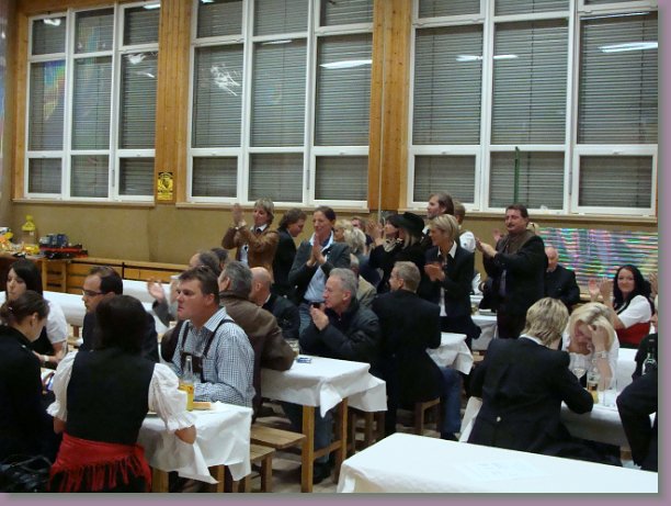 Nächstes Bild